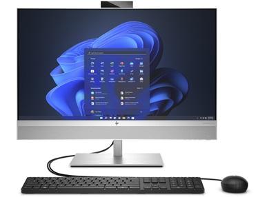 Tout-en-un HP EliteOne 870 G9