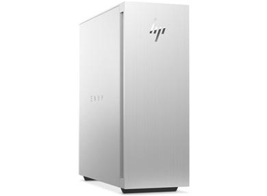 HP ENVY TE02-0316nf