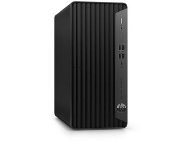 HP Elite Tower 600 G9