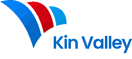 Kin Valley